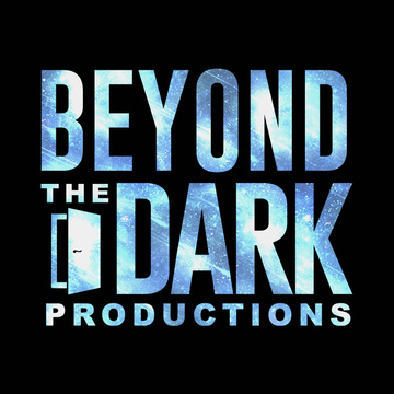 Beyond the Dark Productions logo