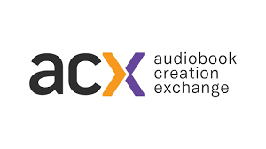 ACX logo