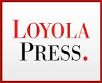 Loyola Press logo