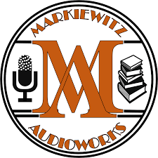 Markiewitz Audioworks logo