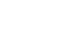Alane Adams logo