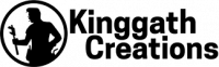 KGC logo