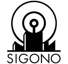 Sigono logo